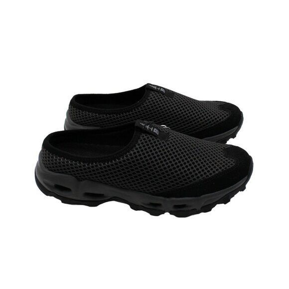 Gh Bass Mesh Slide Flats - Picture 3 of 7